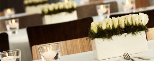 Function Page Banner