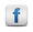 Facebook_icon