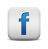 Facebook_icon