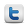 Twitter Icon
