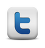 Twitter Icon