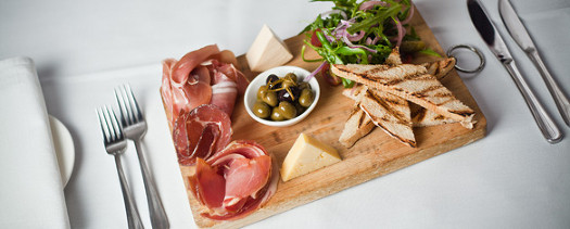 Antipasto1