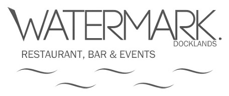 Watermark Logo Master 240112 CAPS