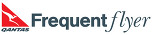 qff_logo