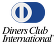 Diners_Club_Logo