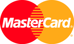 mastercard_logo_white